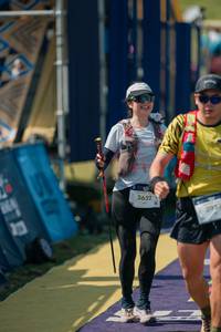 BIB: 
                            <button type="button" onclick="openModal(27346981)" class="btn btn-primary btn-sm float-right btn-popup" data-toggle="modal" data-target=".modal-high-quality">
                        <i class="fas fa-shopping-cart"></i> Add to Cart
                    </button>
                                            <button type="button" onclick="isThisMe(27346981, true)" class="btn btn-success btn-sm float-right btn-popup btn-isme hidden" data-toggle="tooltip" data-placement="bottom" title="นี่คือรูปของคุณใช่ไหม คลิกที่นี่เพื่อเอาเข้าอัลบั้ม">
                        <i class="fas fa-plus"></i> Add to album
                    </button>
                    <button type="button" onclick="isThisMe(27346981, false)" class="btn btn-warning btn-sm float-right btn-popup btn-isnotme hidden">
                        <i class="fas fa-ban"></i> Remove from album
                    </button>